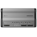 Altitude Series 4-Channel Amplifier