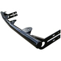Stabilizer Bar with Bushing and Bracket