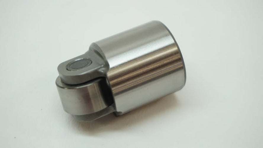 Fuel Pump Camshaft Follower
