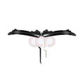 Dynamic Mirror Turn Signal Set