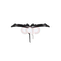 Dynamic Mirror Turn Signal Set
