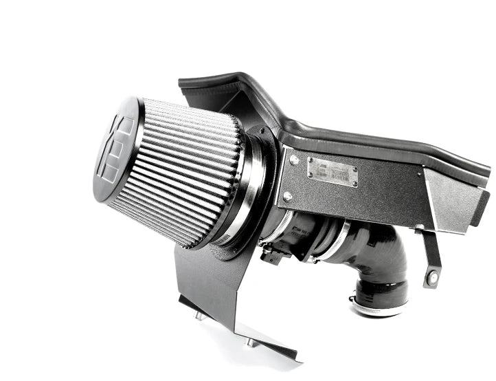 Audi Performance Parts (APP) 2.0T TSI Cold Air Intake System
