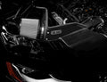 Audi Performance Parts (APP) 2.0T TSI Cold Air Intake System