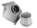 Audi Performance Parts (APP) 2.0T TSI Cold Air Intake System