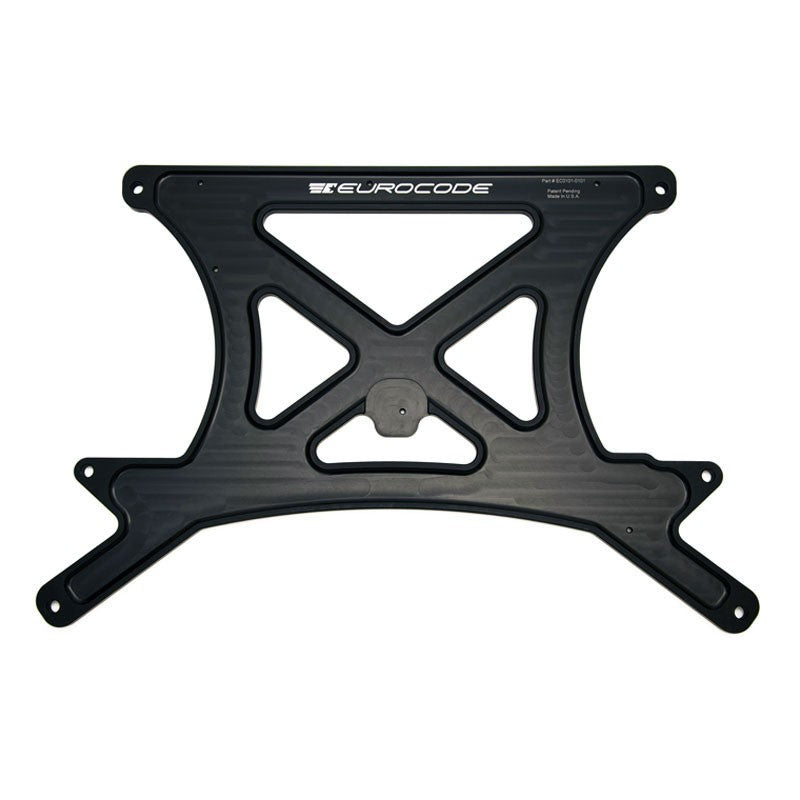 Billet Aluminum Drivetrain Stabilizer