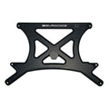 Billet Aluminum Drivetrain Stabilizer