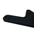 Billet Aluminum Drivetrain Stabilizer