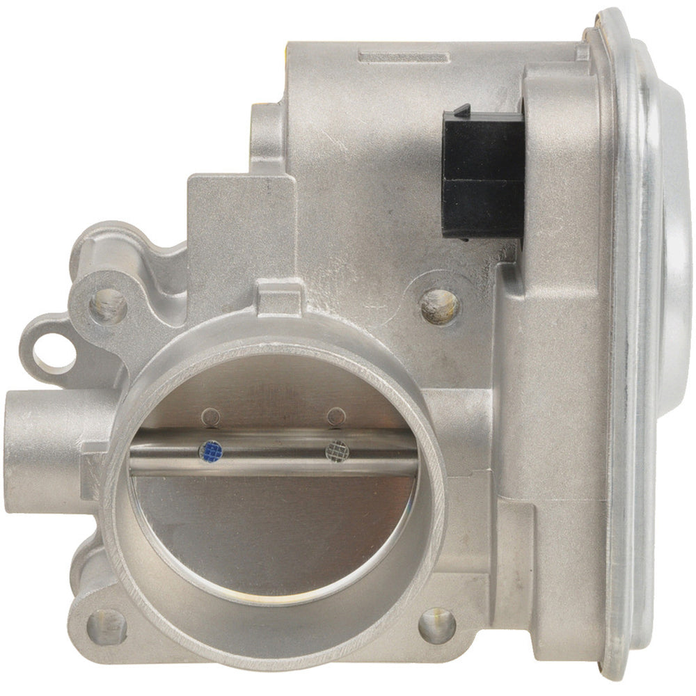 70 Durometer Bushing