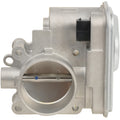 70 Durometer Bushing