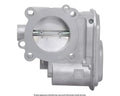 70 Durometer Bushing