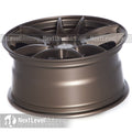 AV-32 17-Inch Wheel