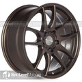 AV-32 17-Inch Wheel