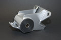 Billet Rear Motor Mount 62 Durometer