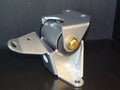 Billet Rear Motor Mount 62 Durometer