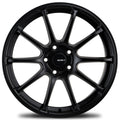 AV-27 18x9.5 +38 5x114.3