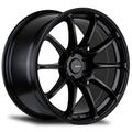AV-27 18x9.5 +38 5x114.3