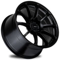 AV-27 18x9.5 +38 5x114.3