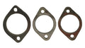3-Inch Cat-Back Exhaust Kit