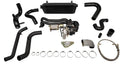 AVO18/49 Billet Turbocharger Kit
