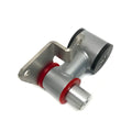 Rear Motor Mount