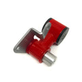 Rear Motor Mount