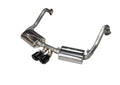 Exhaust System