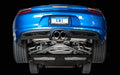 Exhaust System