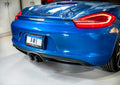 Exhaust System