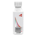 Cromax Pro Satin White Pearl Waterborne Tint
