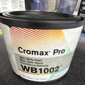 Cromax Pro Satin White Pearl Waterborne Tint