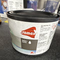 Cromax Pro Satin White Pearl Waterborne Tint