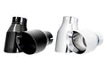 Touring Edition 2.5" Stainless Steel Exhaust System