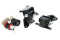 3-Piece Engine Mount Kit