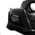 GT500 Front Bumper Conversion Kit