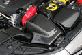 Intake Suction Kit
