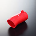 Intake Suction Kit