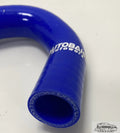 4-Ply Inlet Pipe