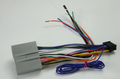 Direct Wire Harness