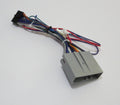 Direct Wire Harness