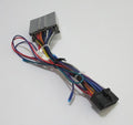 Direct Wire Harness