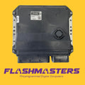 Engine Control Module