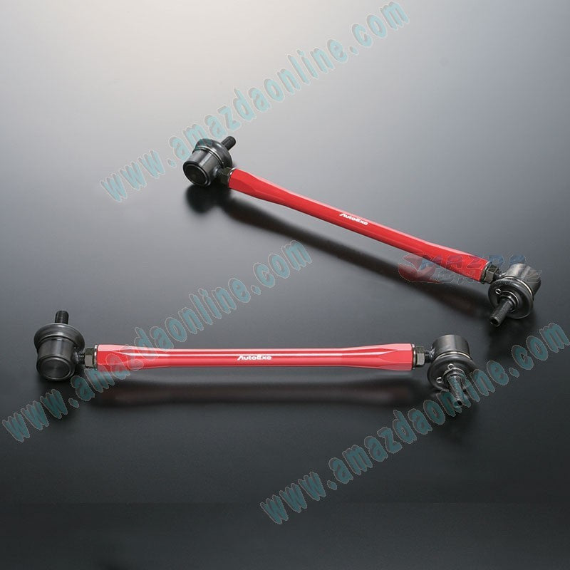 Sway Bar End Link
