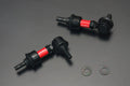 Sway Bar End Link