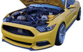 Single Turbo Tuner Kit