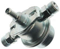 Remanufactured Throttle Body Assembly