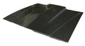 2 Inch Raised Cowl Hood
