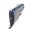 Driver Side Quarter Panel