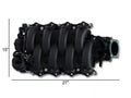 5.0L Coyote Intake Manifold