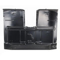 Steel Floor Pan Assembly