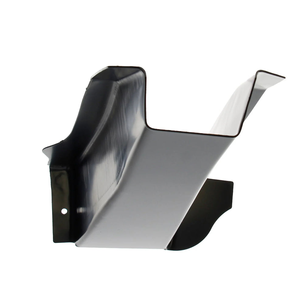 Rear Right Cab Floor Support